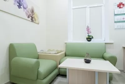 СМ-Пластика