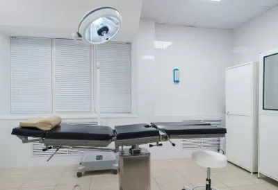 СМ-Пластика