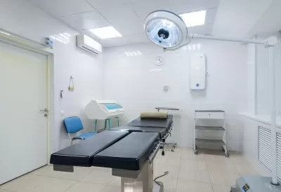 СМ-Пластика