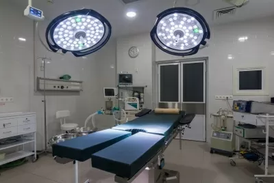 СМ-Пластика