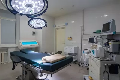 СМ-Пластика