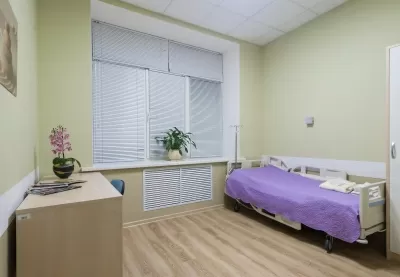 СМ-Пластика