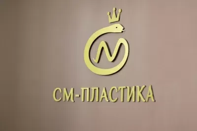 СМ-Пластика