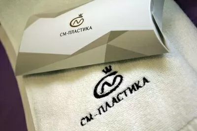 СМ-Пластика