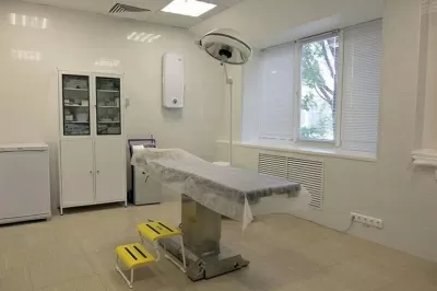 СМ-Пластика