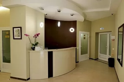 СМ-Пластика