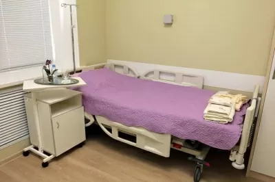 СМ-Пластика