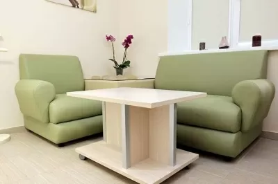 СМ-Пластика