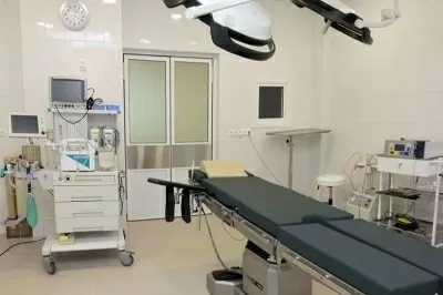 СМ-Пластика