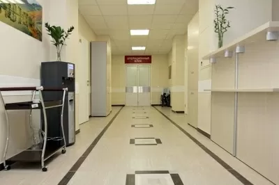 СМ-Пластика