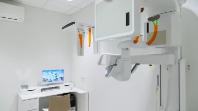 Стоматологическая клиника InWhite Medical