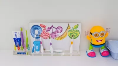 Стоматологическая клиника InWhite Medical