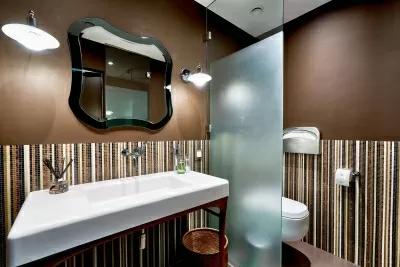 Стоматологическая клиника InWhite Medical