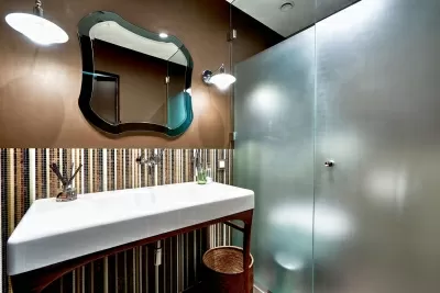 Стоматологическая клиника InWhite Medical