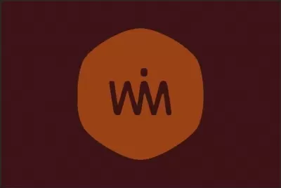 Стоматологическая клиника InWhite Medical