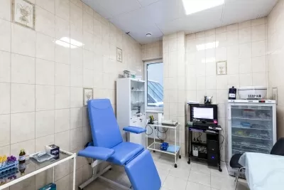 «Евромедклиник24»