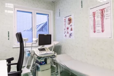 «Евромедклиник24»