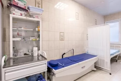 «Евромедклиник24»