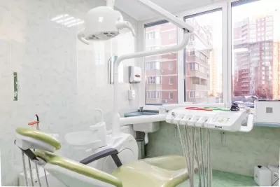 «Евромедклиник24»