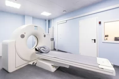 «Евромедклиник24»