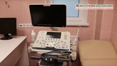 «Евромедклиник24»