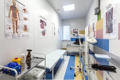 «Евромедклиник24»