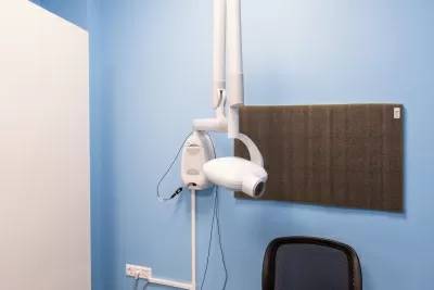 «Евромедклиник24»