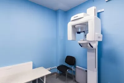 «Евромедклиник24»