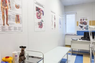 «Евромедклиник24»