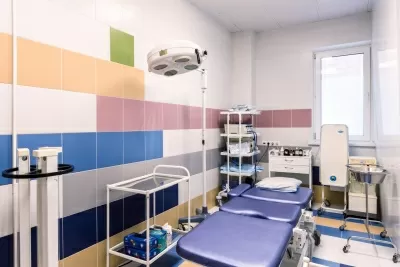 «Евромедклиник24»