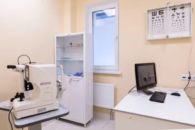 «Евромедклиник24»