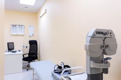 «Евромедклиник24»