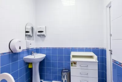 «Евромедклиник24»