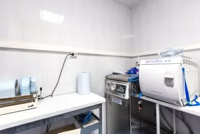 «Евромедклиник24»