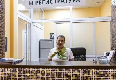 «Евромедклиник24»