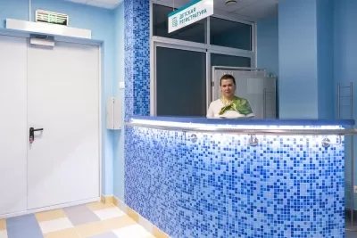 «Евромедклиник24»