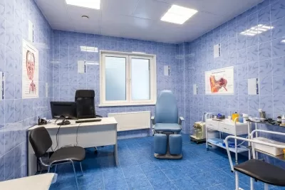 «Евромедклиник24»