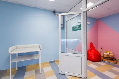 «Евромедклиник24»