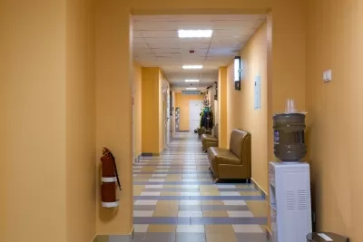 «Евромедклиник24»