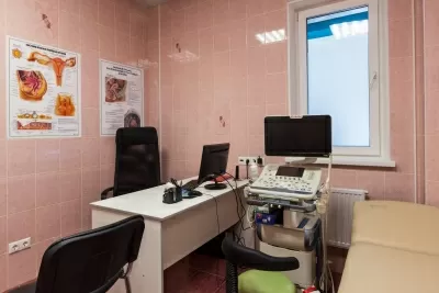 «Евромедклиник24»