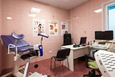 «Евромедклиник24»