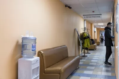 «Евромедклиник24»