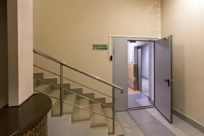 «Евромедклиник24»