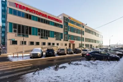 «Евромедклиник24»