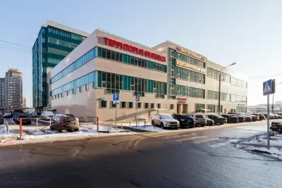 «Евромедклиник24»