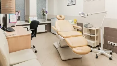 Чудо Доктор