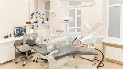 Чудо Доктор