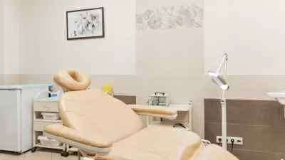 Чудо Доктор