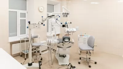 Чудо Доктор