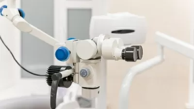 Чудо Доктор